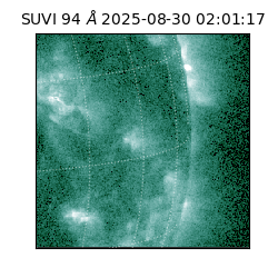 suvi - 2025-08-30T02:01:17.731000