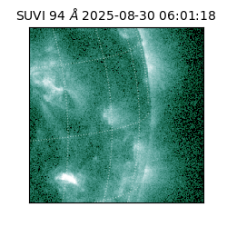 suvi - 2025-08-30T06:01:18.413000