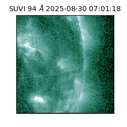 suvi - 2025-08-30T07:01:18.585000