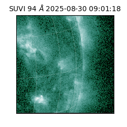 suvi - 2025-08-30T09:01:18.911000