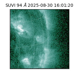 suvi - 2025-08-30T16:01:20.121000