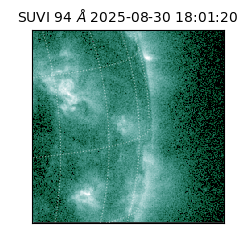 suvi - 2025-08-30T18:01:20.463000