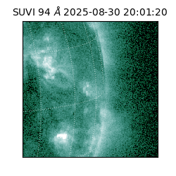 suvi - 2025-08-30T20:01:20.809000