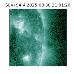 suvi - 2025-08-30T21:01:20.975000