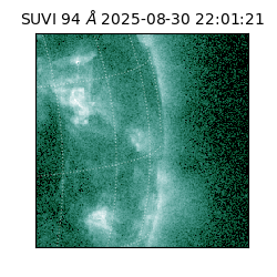 suvi - 2025-08-30T22:01:21.147000