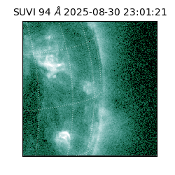 suvi - 2025-08-30T23:01:21.319000