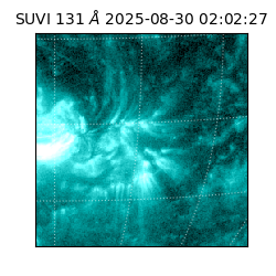 suvi - 2025-08-30T02:02:27.710000