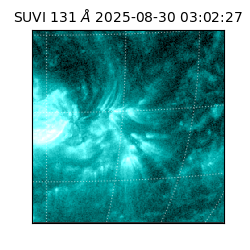 suvi - 2025-08-30T03:02:27.898000