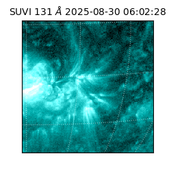 suvi - 2025-08-30T06:02:28.410000
