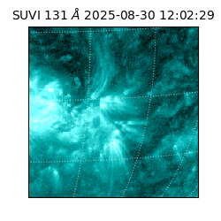 suvi - 2025-08-30T12:02:29.436000