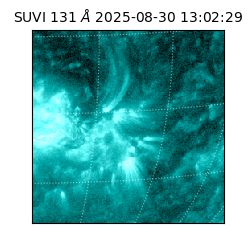 suvi - 2025-08-30T13:02:29.590000