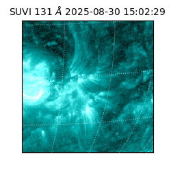 suvi - 2025-08-30T15:02:29.956000