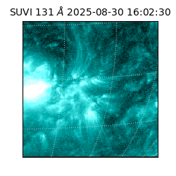 suvi - 2025-08-30T16:02:30.127000