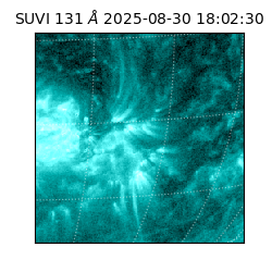 suvi - 2025-08-30T18:02:30.460000