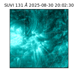 suvi - 2025-08-30T20:02:30.802000