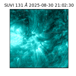 suvi - 2025-08-30T21:02:30.972000