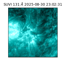 suvi - 2025-08-30T23:02:31.314000