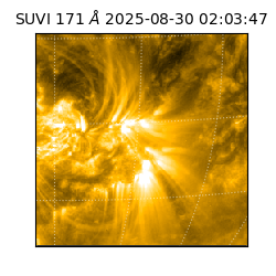 suvi - 2025-08-30T02:03:47.739000