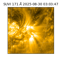 suvi - 2025-08-30T03:03:47.911000