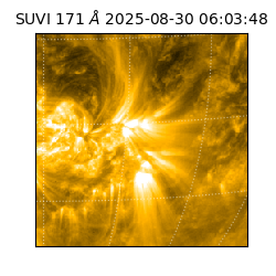 suvi - 2025-08-30T06:03:48.423000