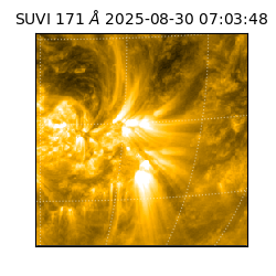 suvi - 2025-08-30T07:03:48.595000