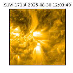 suvi - 2025-08-30T12:03:49.449000