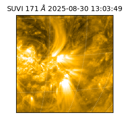 suvi - 2025-08-30T13:03:49.619000