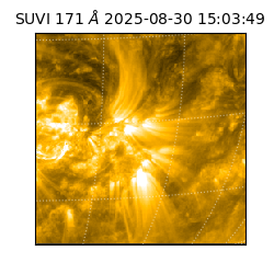 suvi - 2025-08-30T15:03:49.959000