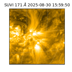 suvi - 2025-08-30T15:59:50.119000