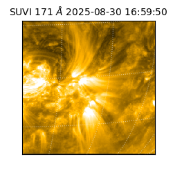 suvi - 2025-08-30T16:59:50.291000