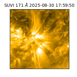 suvi - 2025-08-30T17:59:50.461000