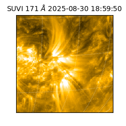 suvi - 2025-08-30T18:59:50.633000