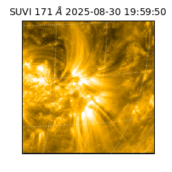 suvi - 2025-08-30T19:59:50.803000