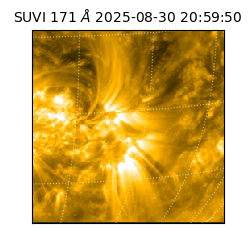 suvi - 2025-08-30T20:59:50.973000