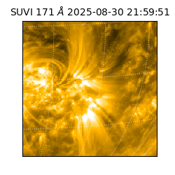 suvi - 2025-08-30T21:59:51.145000