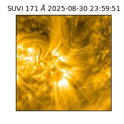 suvi - 2025-08-30T23:59:51.489000