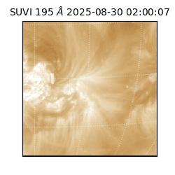 suvi - 2025-08-30T02:00:07.729000