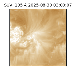 suvi - 2025-08-30T03:00:07.901000