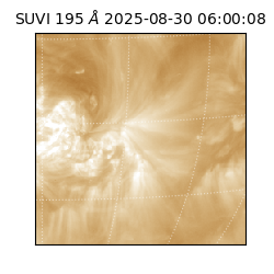 suvi - 2025-08-30T06:00:08.413000