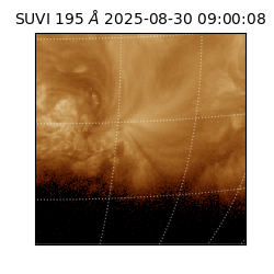 suvi - 2025-08-30T09:00:08.925000