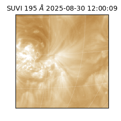 suvi - 2025-08-30T12:00:09.437000