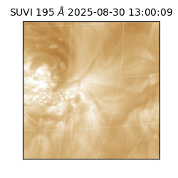 suvi - 2025-08-30T13:00:09.611000