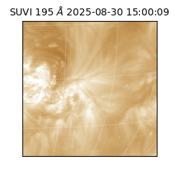 suvi - 2025-08-30T15:00:09.947000