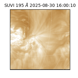 suvi - 2025-08-30T16:00:10.121000