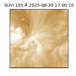 suvi - 2025-08-30T17:00:10.291000