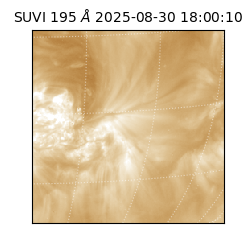 suvi - 2025-08-30T18:00:10.447000