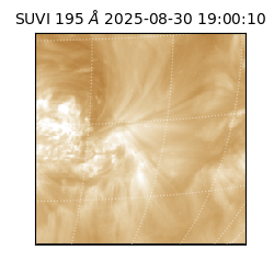 suvi - 2025-08-30T19:00:10.633000