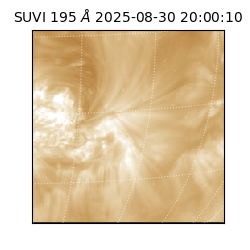 suvi - 2025-08-30T20:00:10.803000