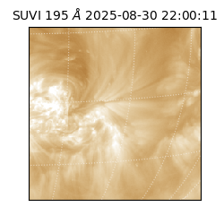 suvi - 2025-08-30T22:00:11.145000