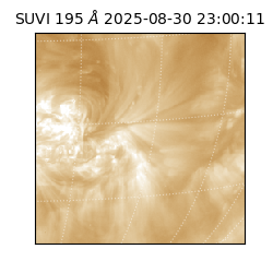 suvi - 2025-08-30T23:00:11.317000